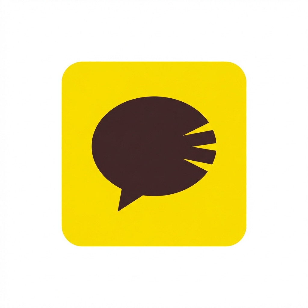 KakaoTalk
